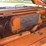 1991-grove-rt740b-image-10