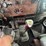 2000-peterbilt-379-image-35