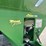 demco-800-image-18