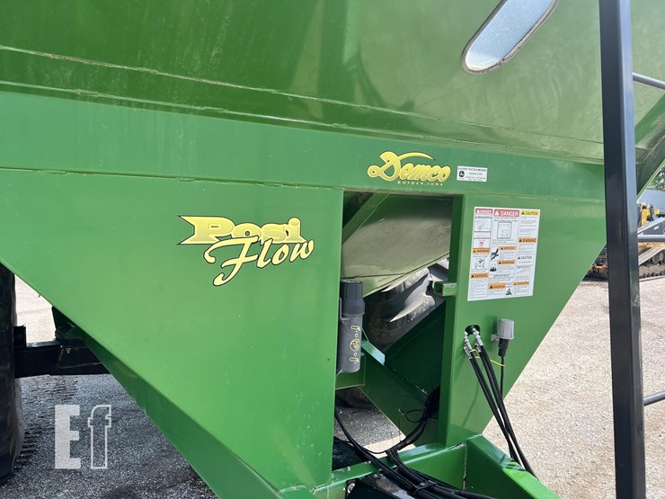 demco-800-image-18