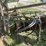 john-deere-disk-plow-image-35