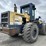 kobelco-lk1150-ii-wheel-loader-image-5