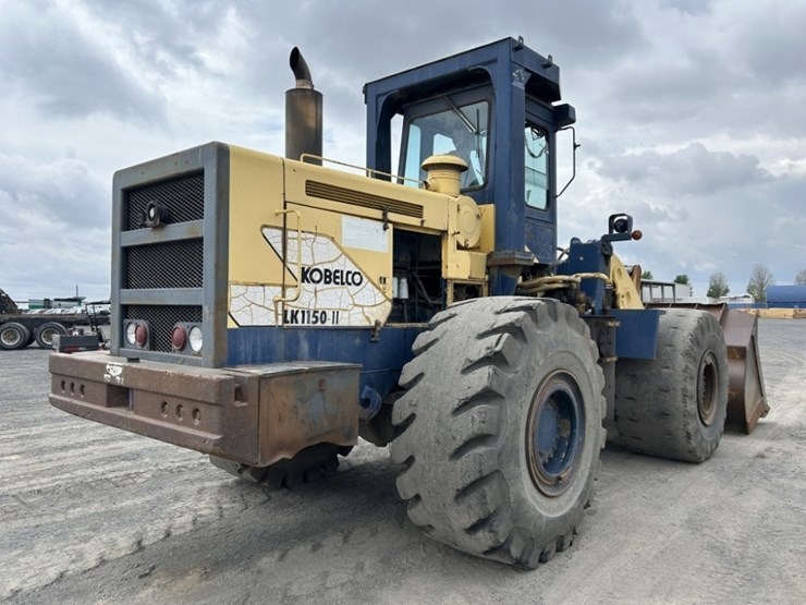 kobelco-lk1150-ii-wheel-loader-image-5