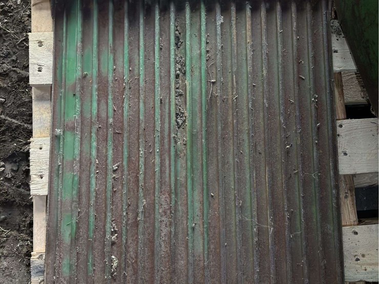john-deere-620-image-13