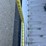 2005-featherlite-8127-image-13