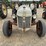 2038-ford-9n-image-2