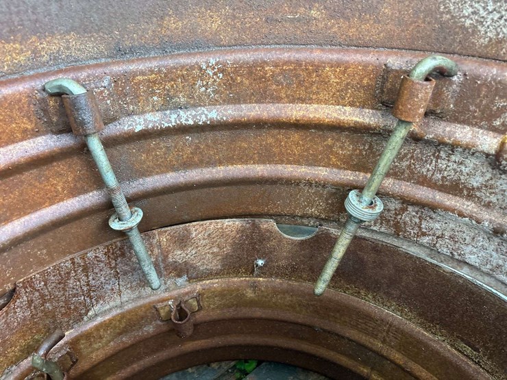 (2)-15.50-38-firestone-clamp-on-duals-image-7