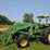 1982-john-deere-2940-image-2