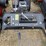 snotek-snowblower-image-8