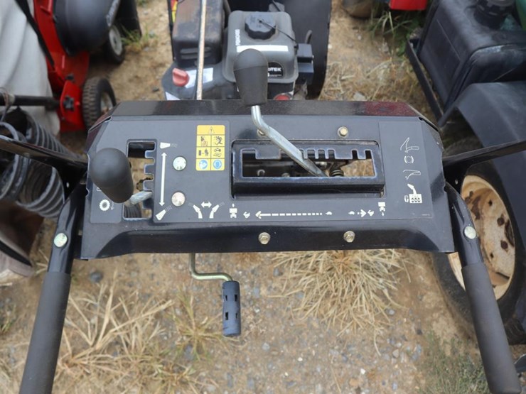 snotek-snowblower-image-8