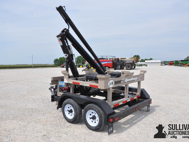 2019-j&m-250-image-7