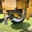 ag-chem-rogator-854-image-38