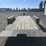 2021-towmaster-t-12dt-image-4