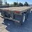 2005-reinke-flatbed-image-4