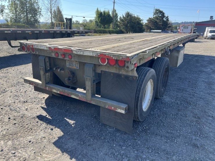 2005-reinke-flatbed-image-4
