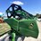 2006-john-deere-630f-image-24