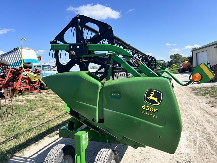 2006-john-deere-630f-image-24