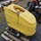 floor-scrubber-image-1
