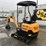2025-miva-va20-mini-hydraulic-excavator-image-6