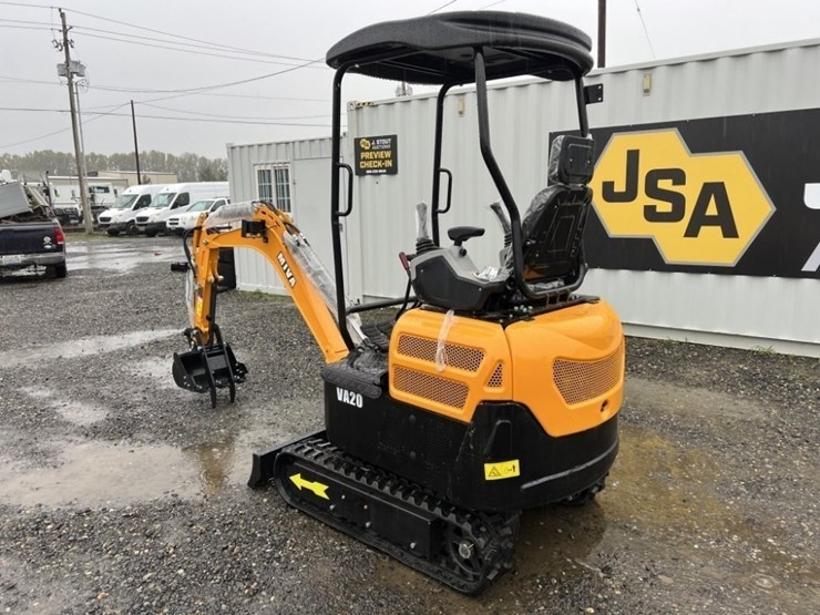 2025-miva-va20-mini-hydraulic-excavator-image-6