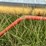 westfield-truck-auger-image-14
