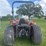 2015-kubota-mx5200f-image-17