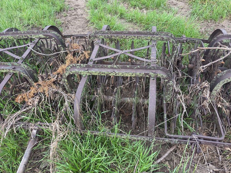 15’-rotary-hoe-image-15