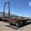 1988-transcraft-tl90k-hay-trailer-image-3