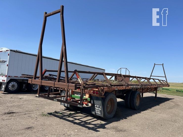 1988-transcraft-tl90k-hay-trailer-image-3