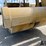 caterpillar-70-image-11