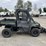 2015-john-deere-gator-image-3