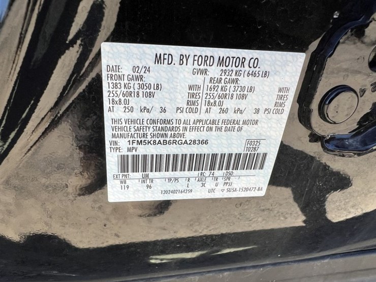 2024-ford-explorer-image-34