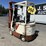 nissan-es35-forklift-image-3