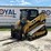 caterpillar-279c-image-1
