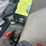 2005-kubota-m125x-image-44