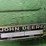 1982-john-deere-2940-image-20