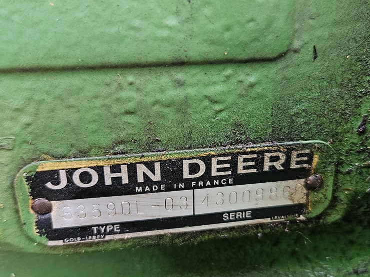 1982-john-deere-2940-image-20