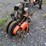 husqvarna-gas-edger-image-5