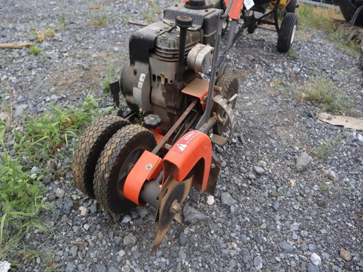 husqvarna-gas-edger-image-5