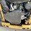 2004-caterpillar-277b-image-8