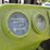 #11-•-#26830-•-clark-8000lb-cushion-tire-forklift-y685-0316-5960fa-image-25