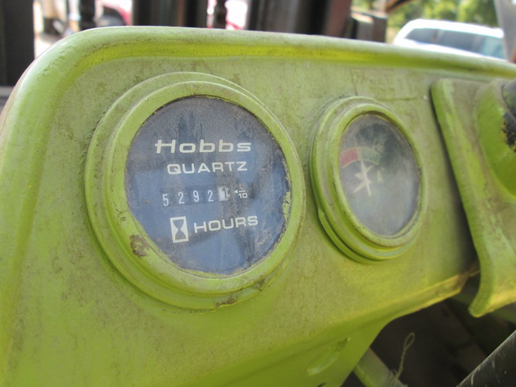 #11-•-#26830-•-clark-8000lb-cushion-tire-forklift-y685-0316-5960fa-image-25
