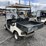 ez-go-textron-golf-cart-image-6
