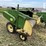 john-deere-24t-image-8