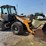 case-921f-image-26
