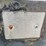 2003-wylie-&-sons-t/a-tank-trailer-image-10