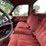 1994-chevrolet-2500-image-20