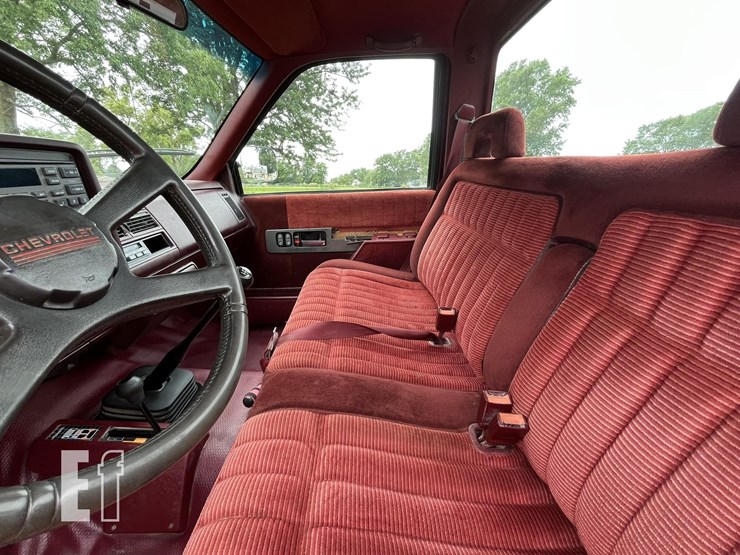 1994-chevrolet-2500-image-20