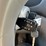 2006-toyota-sienna-le-image-34