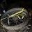 (2)-42-inch-rear-steel-wheels-with-lugs-and-extensions-image-9